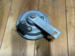 Porsche 911 986 Boxster Alarm Siren 99663711703 Horn. Fixed Price $10.72.