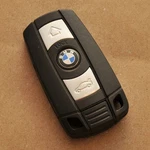 Genuine Oem Bmw Comfort Access Smart Key Proximity Fob 6986579-01 KR55WK49147. Fixed Price $29.99.