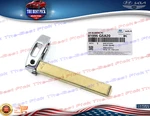 Genuine Blanking Key For 2017-2019 Kia Niro 2019-2022 Ev 81996G5A20. Fixed Price $17.95.