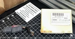 2001 2002 Ford Explorer Anti-theft Control Module 1L2T-15K602-AE. Fixed Price $59.95.