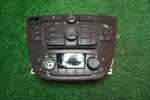 2011 2012 2013 Buick Regal Ac Control Oem. Fixed Price $37.46.