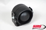 02-08 Maserati Spyder M138 4200 Ferrari 430 Alarm Siren Horn Oem. Fixed Price $111.98.
