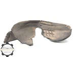2018-2021 Buick Enclave Right Pass Front Fender Liner Splash Shield Oem #note. Fixed Price $89.99.