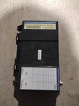 1998 - 2003 Jaguar XJ8 Vanden Plas Secutiry & Locking Module Oem Used LNC2600HF. Fixed Price $89.99.
