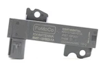 2009-2019 Genuine Ford Edge Rear Anti Theft Entry Flasher Antenna 8M5Z-19D596-A. Fixed Price $27.95.