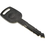 924-5335 Dorman Key Blank For Kenworth T680 2013-2022. Fixed Price $26.43.