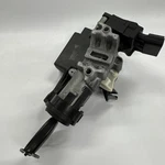 2005 2006 2007 Caravan Town & Country Ignition Lock Cylinder Used Oem 05057094AB. Fixed Price $99.99.