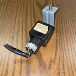2000 2004 Subaru Outback Anti Theft Timer Module Assembly 86564AE02A Oem. Fixed Price $33.26.