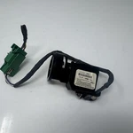 2003 2004 Ford F150+ Others Oem Pats Transceiver Immobilizer 3L3T-15607-AA. Fixed Price $68.00.