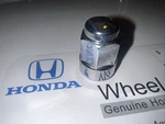 Genuine Honda 1995-2022 Nut Wheel 08W42-SNA-100. Fixed Price $9.99.