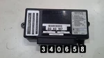 1999 Saab 9-5 Ecu Module Sensor 5040167. Fixed Price $33.00.