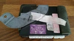 2005 Toyota Tundra Theft Warning Module 89730-YY121 Oem.. Fixed Price $65.00.