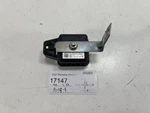 2017-2023 Porsche Panamera Anti Theft Alarm Siren Horn Signal W/ Bracket Oem. Fixed Price $35.99.