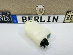 Mercedes Benz W140 Oil Reservoir A1403200114 Genuine Nos. Fixed Price $280.00.