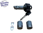 95-97 Blazer S10 Jimmy Ignition & Door Lock Cylinder Set New. Fixed Price $67.49.