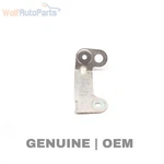 2015-2024 Porsche Macan Alarm Siren Mount Bracket 8T1951285. Fixed Price $11.49.