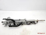2004 Bmw 330XI 325XI E46 Automatic Trans Steering Column Interlock 32303450160. Fixed Price $79.99.