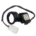 XL3T-15607-AD Ford Pats Anti-theft Transceiver Immobilizer Ignition Module Oem. Fixed Price $39.85.