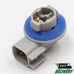 License Plate Light Socket Dodge Ram 1500. 2002-2010. 55078094AE. Fixed Price $19.99.