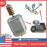 2PCS Esl/elv Repair Steering Column Lock Motor For 2016-2021 Volvo V90 D4 MK1. Fixed Price $36.93.