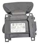 2008 Bmw 535XI 535I 528I 528XI E60 E61 Ultrasonic Alarm Module 65759149673. Fixed Price $36.39.
