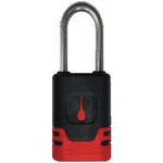 Bolt 7023538 Padlock. Fixed Price $38.64.