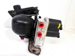 03-06 Mercedes R230 SL55 SL600 Abc Front Hydraulic Suspension Valve Block. Fixed Price $291.96.