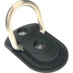 Abus Wba 60 Wall/floor Anchor - 10MM 82211. Fixed Price $68.56.