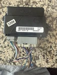 06-2009 Lincoln Mkz Driver Door Control Module 6H6T-13C791-AE Oem. Fixed Price $45.00.