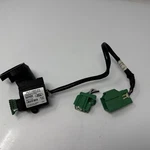 2003-2004 Oem Ford Mustang Immobilizer Anti Theft System Pats 3R3T-15607-AA. Fixed Price $24.00.