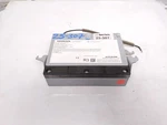 2023-2024 Honda Accord Audio Radio Receiver Headunit 8A501-30A-AB1. Fixed Price $323.19.