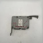 2002 Hyundai Elantra Theft/locking Control Module 95402-2D200. Fixed Price $50.00.
