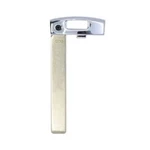 5PCS Of Genuine Oem Kia Smart Remote Key Blade 81999-H8300. Fixed Price $47.99.