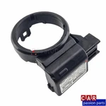 Ignition Immobilizer Antenna Module For MAZDA3 2010-2013 C23666938B. Fixed Price $159.99.