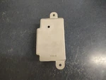 25640963 97 05 Buick Park Avenue Keyless Entry Receiver Module Theft Locking 04. Fixed Price $45.00.