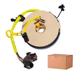 Spiral Cable Clock Spring Ford F150 F250 F350 Expedition 3C3T-14A664-AC. Fixed Price $33.88.