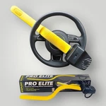 Stoplock Pro Elite Car Steering Wheel (hg 150-00). Fixed Price $72.91.