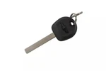 Genuine Gm Door Lock And Ignition Key 13523909. Fixed Price $42.14.
