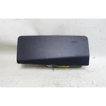 Bmw E88 1-SERIES Convertible Right Front Passenger's Knee Airbag Black 38572. Fixed Price $75.00.
