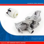 Ignition Barrel Housing & Switch 4B0905851B 4B0905849 Seat / Skoda 1996-2015. Fixed Price $56.85.