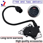 Transmission Position Switch Neutral Sensor For Bmw E39 E38 E46 24107507818 New. Fixed Price $62.62.