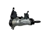 1K0905851D Starter Switch 6C0905865 138426 Skoda Rapid 1.6 Tdi 2012. Fixed Price $28.16.