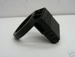 Genuine Ford Transceiver Coil 98VP-15607-AB 98VP15607AB. Fixed Price $59.10.