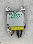 2013 - 14 Subaru Legacy Steering Angle Sensor 27582AJ000. Fixed Price $75.00.