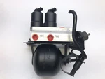 2002 Mercedes CL55 W215 Front Abc Suspension Pressure Relief Valve 2203270115. Fixed Price $265.50.