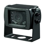 Voyager VCMS17B Super Cmos Color Rear Mount Observation Camera With Led Low-l.... Fixed Price $202.58.