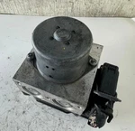 2010 Ford Mustang Abs Anti-lock Brake Pump Assembly Oem Control Module Unit. Fixed Price $147.00.