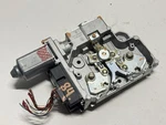 2002-2008 Bmw E65 760I 750I 745I Emergency Brake Parking Motor Actuator Oem. Fixed Price $168.99.