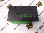 Control Unit Volvo 30889337 MB232300-8341 Denso. Fixed Price $12.28.
