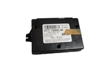 2C7T-15K602-AG 2002 Ford F250 F350 Anti Theft Keyless Body Module Vsm Security. Fixed Price $449.00.